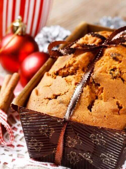 Get Grandma's Light Christmas Cake recipes and bake the perfect alternative to dark fruitcake. Enjoy the moist light texture bursting with fruit flavors.