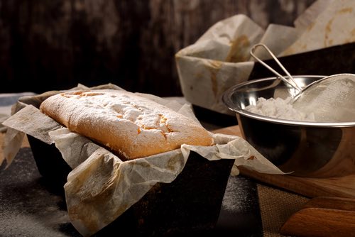 Pound Cake Recipe Old Fashioned Pound Cake Recipes Grandma s Best Pound Cake Recipe Old Fashioned Pound Cake Recipes Grandma s Best