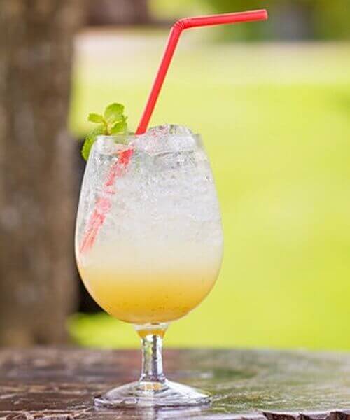 Get original phosphate soda recipes and enjoy an old fashioned orange or cherry phosphate beverage anytime. Phosphates sodas have a fun refreshing tangy taste.