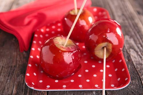 red candy apple recipe red candy apple recipe