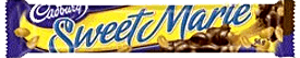 Sweet Marie Bar