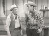 Roy Rogers Show