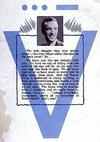 The Happy Gang WW2 Victory Page