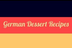 German National Flag