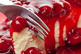 Old Fashioned Cheesecake Recipes