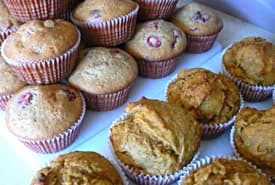tn-old-fashioned-muffin-recipes