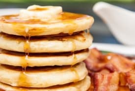 tn-pancake-and-waffle-recipes