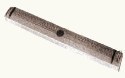 Aeolian Wind Harp