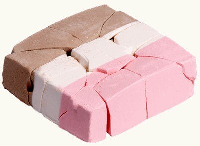 Make freeze dried ice cream, the same space-age treat that's enjoyed by astronauts. Keep reading to learn how you can make it at home right in your kitchen.
