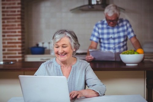 kitchen-cooking-tips