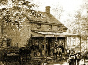 An Old Time Country Store Old Time Country Store