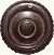 OTR Tuning Knob
