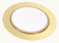 Piezo Disc