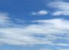 Simple Breezes Produce Melodious Sounds